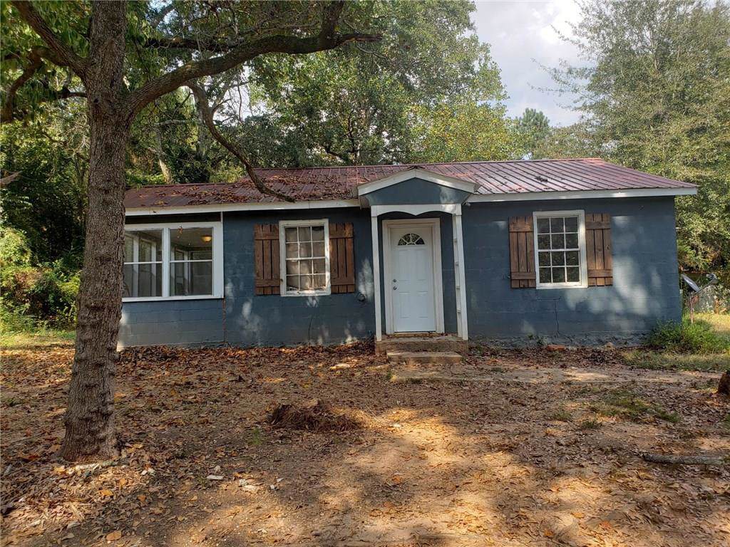 307 Hodge Street - Photo 1