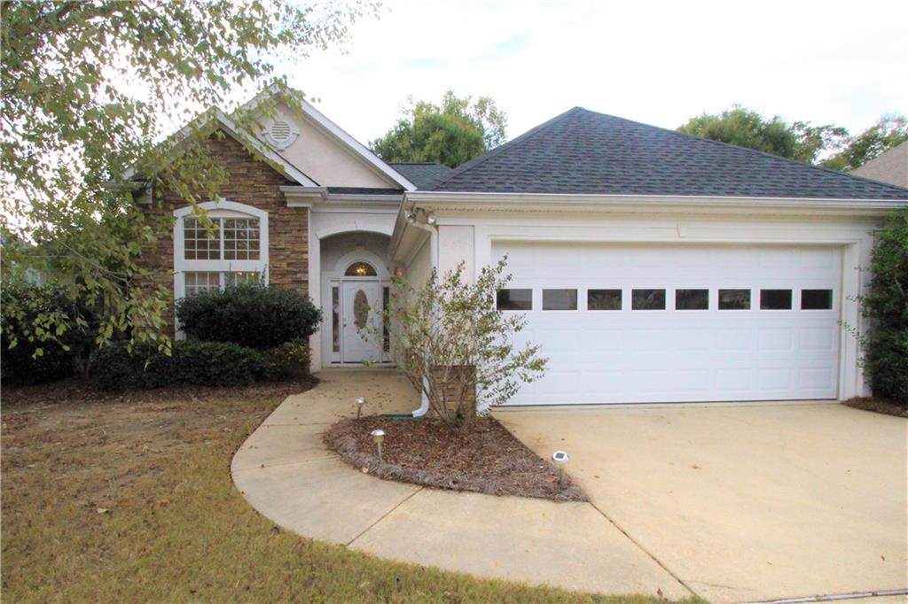 1094 Amber Lane - Photo 1