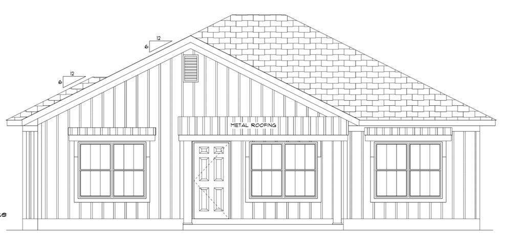 4 Vineyard Drive - Photo 1