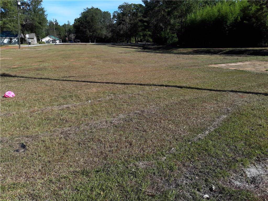 0 18TH Avenue - Photo 1
