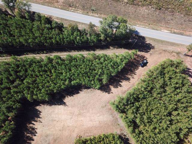 0 Lee Road 72 - Photo 1
