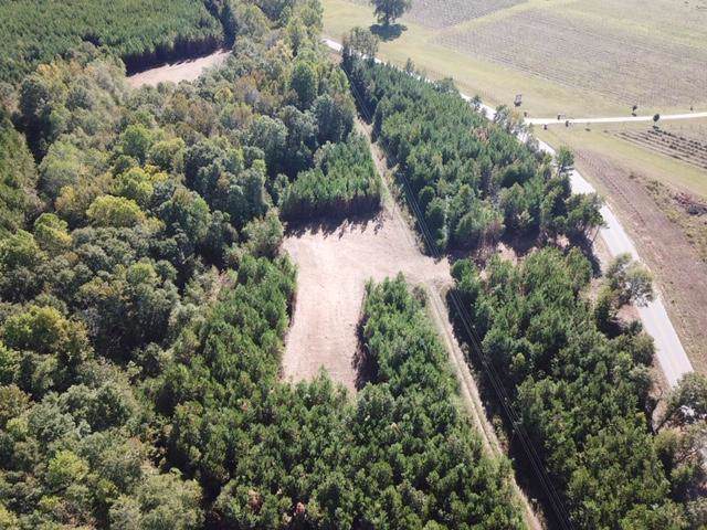 0 Lee Road 72 - Photo 1