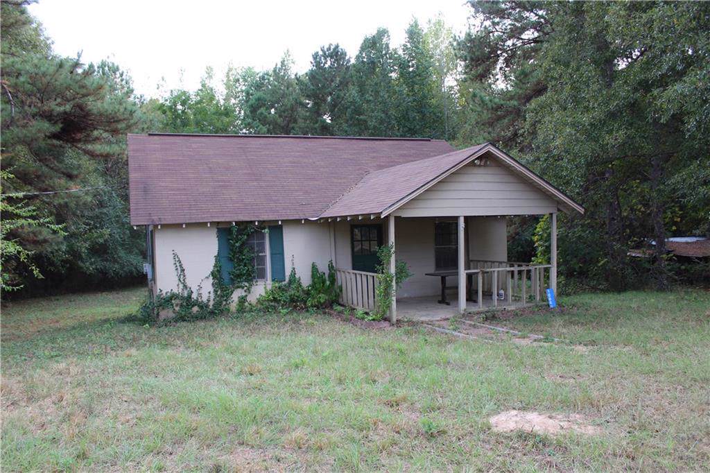 10085 Veterans Memorial Parkway - Photo 1