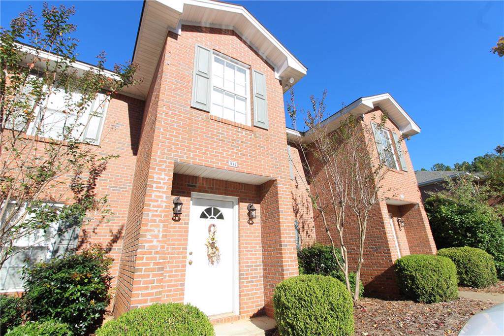 1477 Donahue Drive - Photo 1