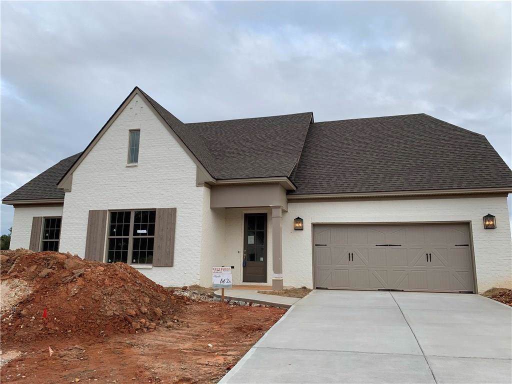 174 Vineyard Court - Photo 1