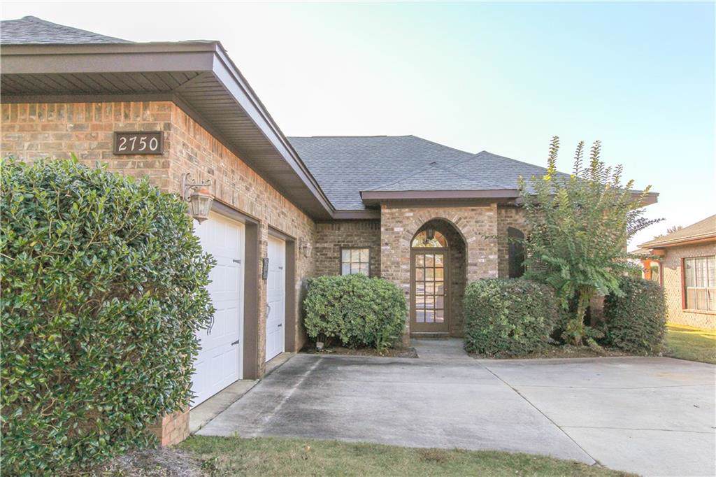 2750 Sophia Way - Photo 1