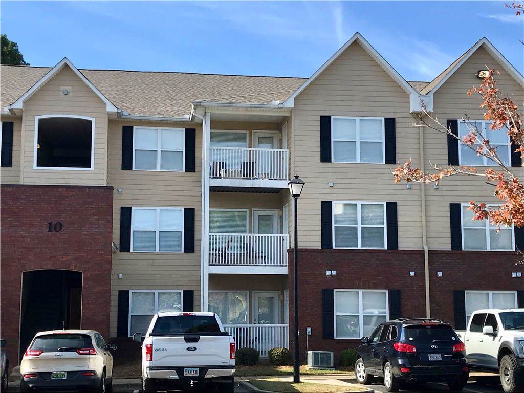 730 Magnolia Avenue - Photo 1