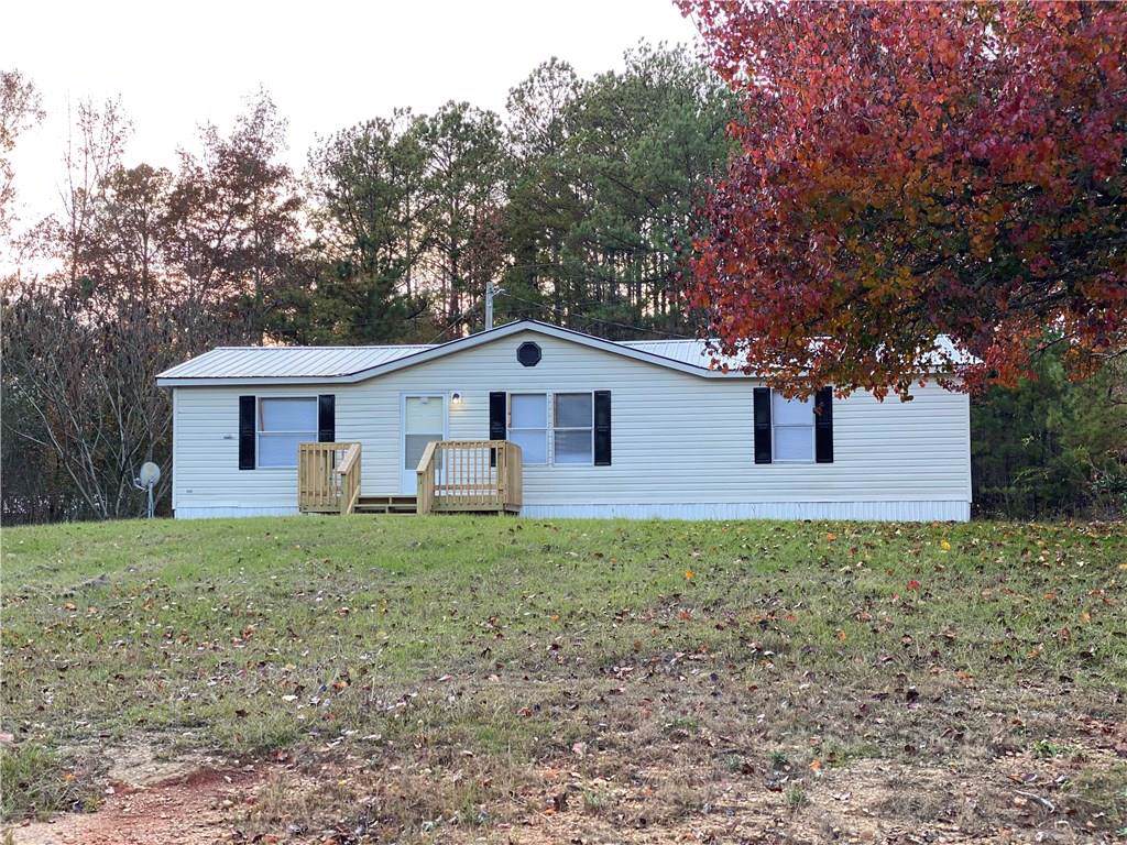244 Lee Road 63 - Photo 1