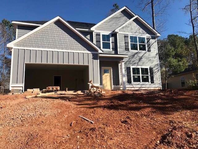 711 Mcdonald Drive - Photo 1
