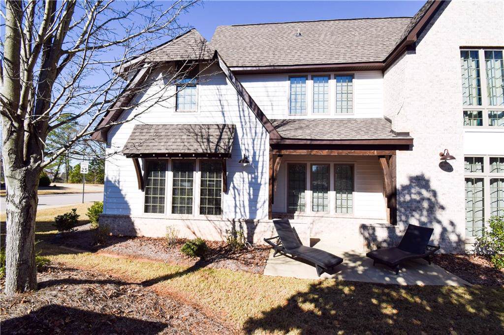 1698 Farmville Road - Photo 1