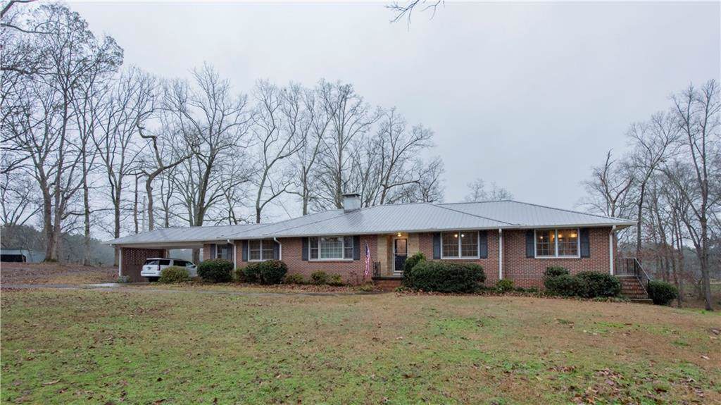 501 Alabama Avenue - Photo 1
