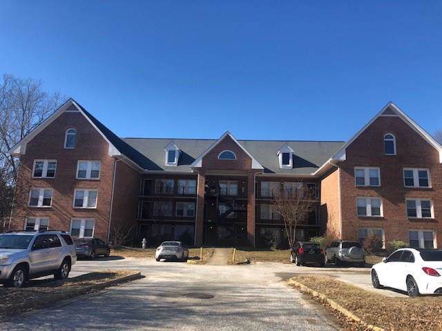 427 Harper Avenue - Photo 1