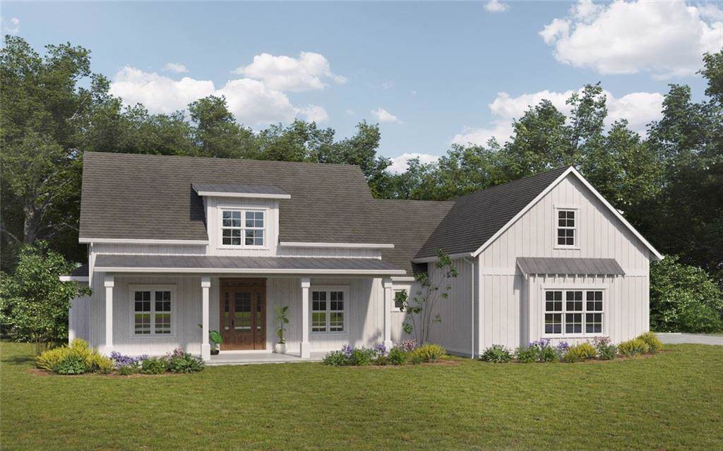 2740 Partridge Lane - Photo 1
