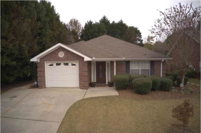 1929 Hillbrook Circle - Photo 1