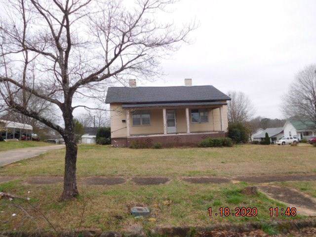 202 Scott Street - Photo 1