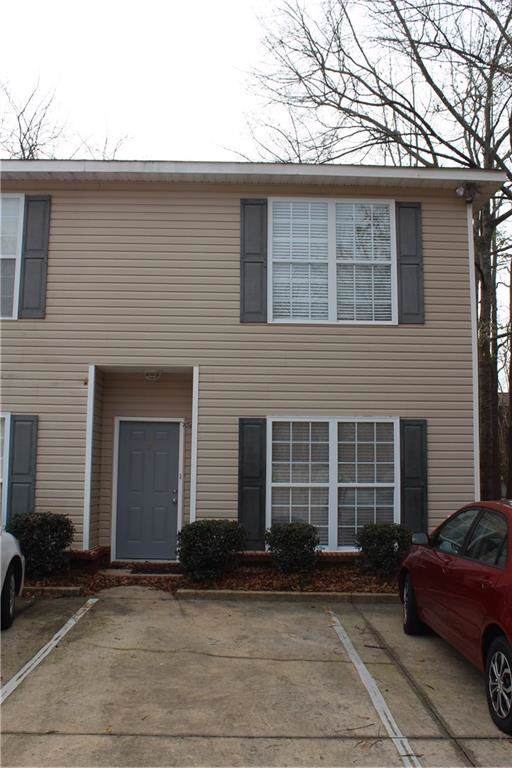 423 Donahue Drive - Photo 1