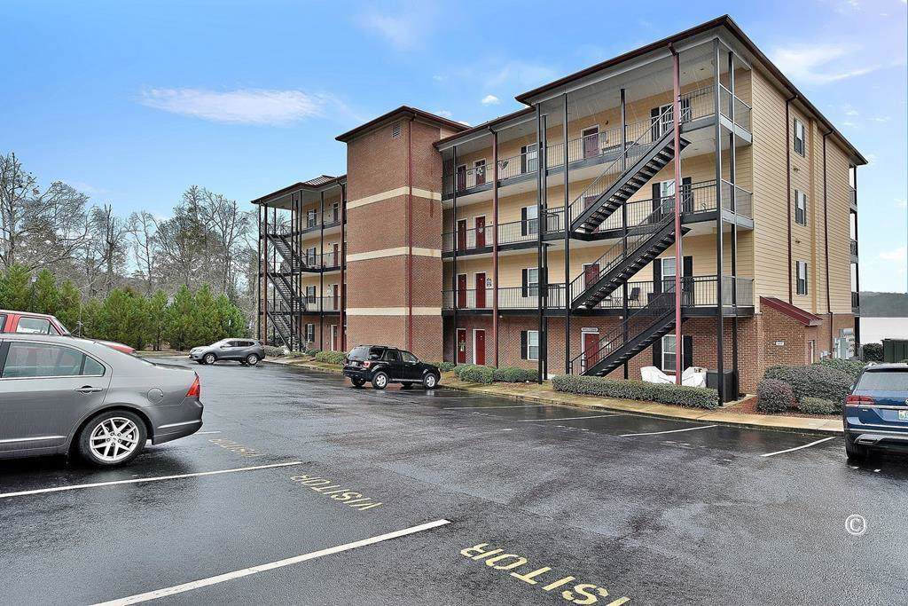 111 Lee Road 802 - Photo 1