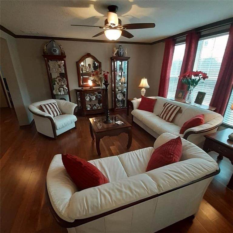 2776 County Road 89 - Photo 1