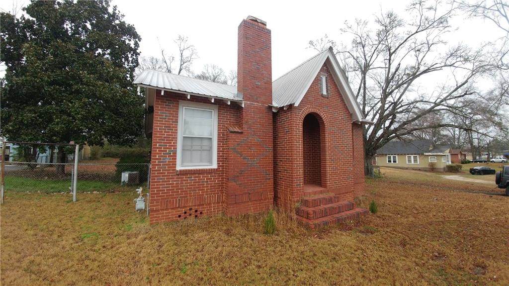 507 Cusseta Road - Photo 1