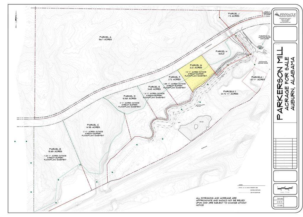 409 Veteran's Boulevard - Photo 1