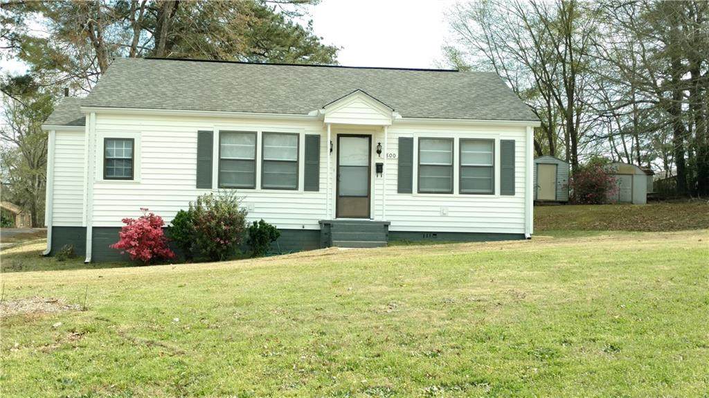 1800 53RD Street - Photo 1 1800 53RD Street - Photo 1