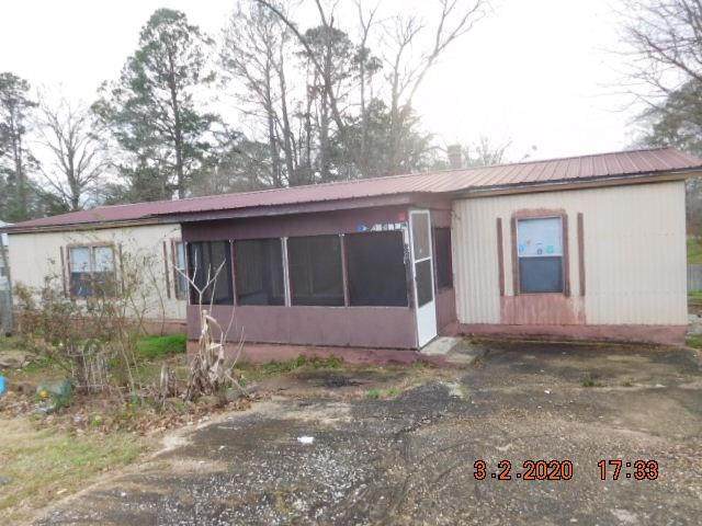 1802 Hurst Street - Photo 1