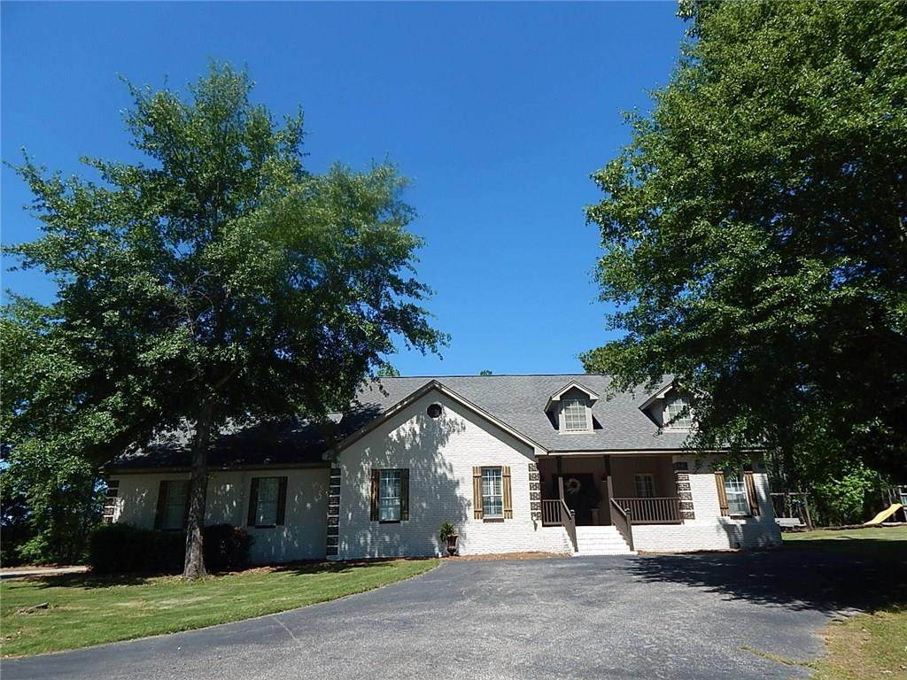 13528 Rifle Range Road - Photo 1