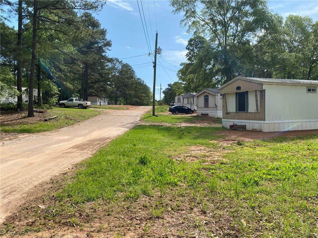 26 Lee Road 263 - Photo 1
