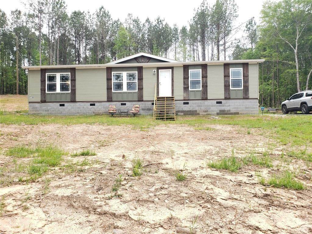 1239 County Road 188 - Photo 1 1239 County Road 188 - Photo 1