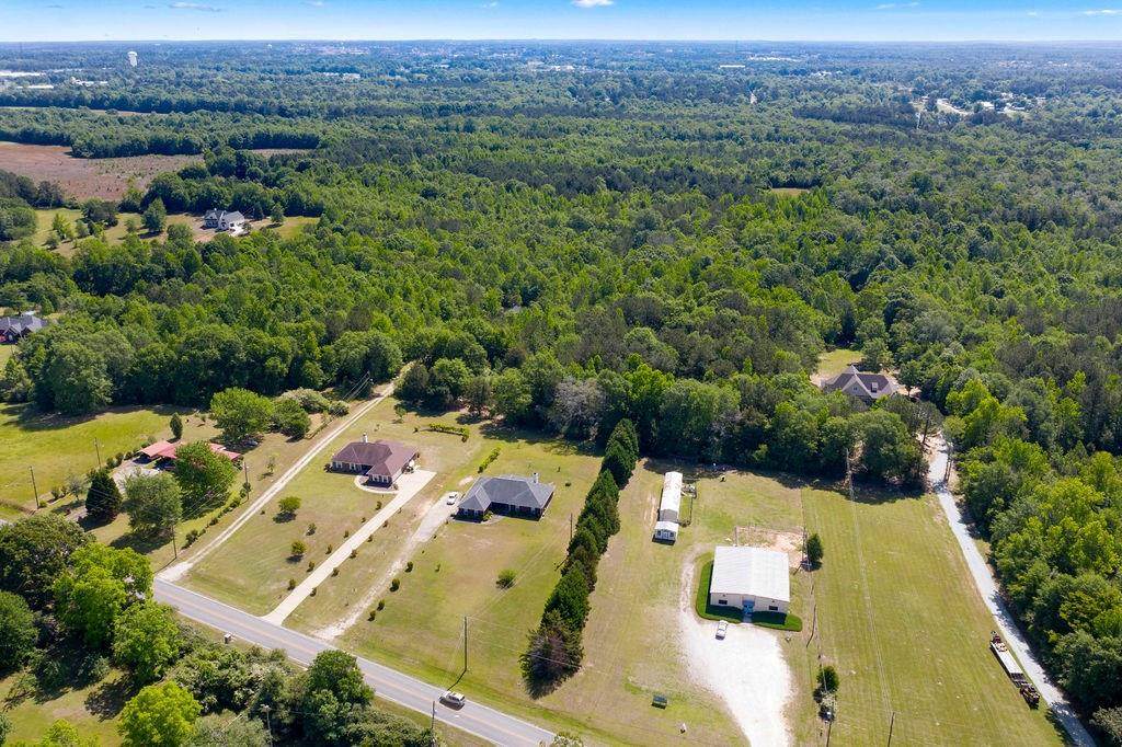 633 Lee Road 51 - Photo 1
