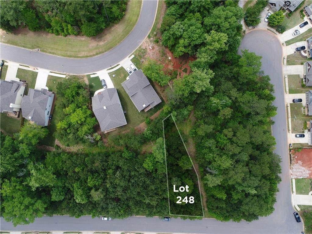 399 Lightness Drive - Photo 1