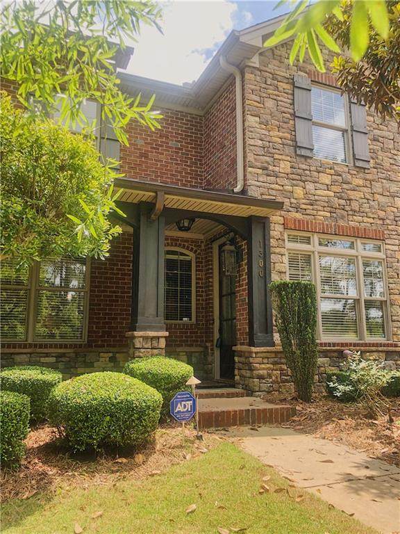 1300 Gatewood Drive - Photo 1 1300 Gatewood Drive - Photo 1