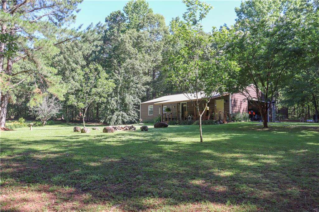 493 Denver Road - Photo 1