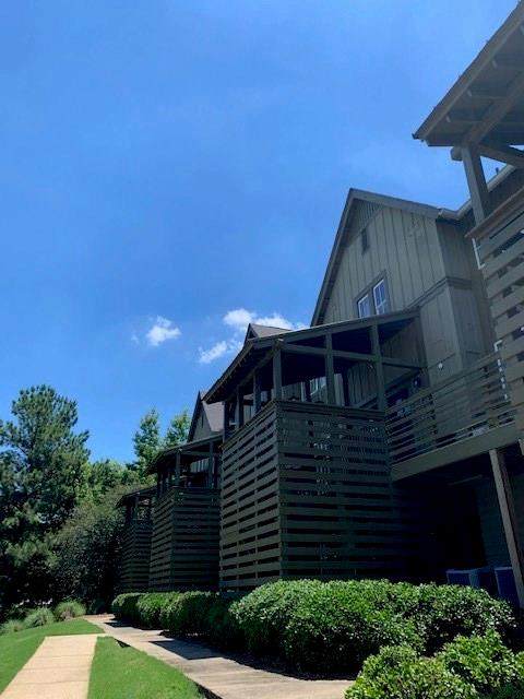 650 Dekalb Street - Photo 1