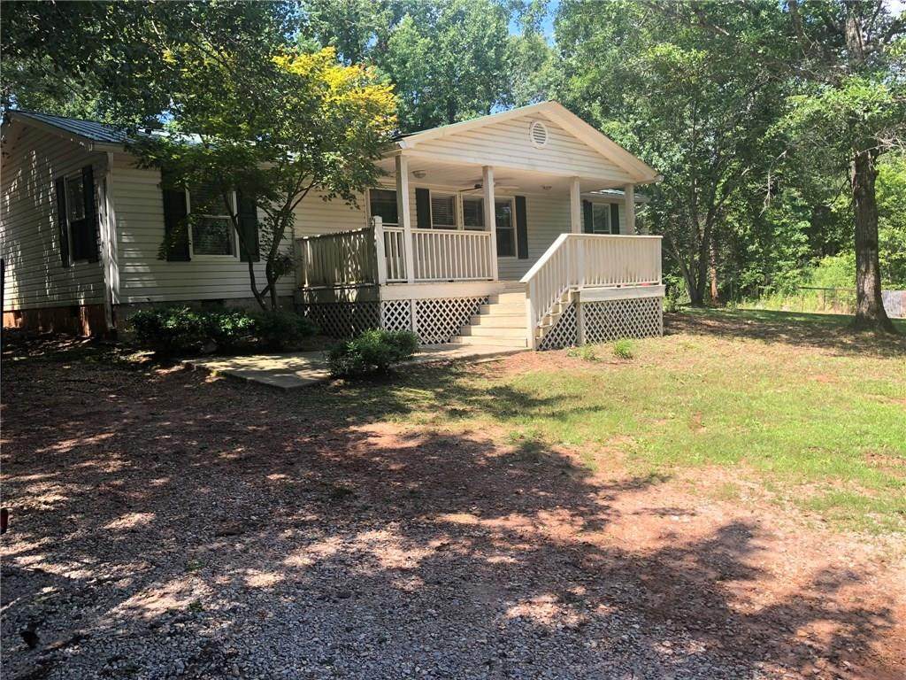 1489 County Road 23 - Photo 1