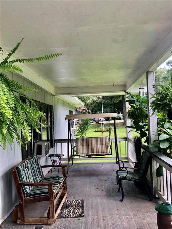 112 Lee Road 698 - Photo 1