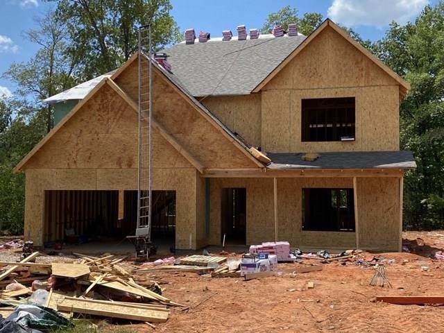 Lot 4 Mcdonald Drive - Photo 1