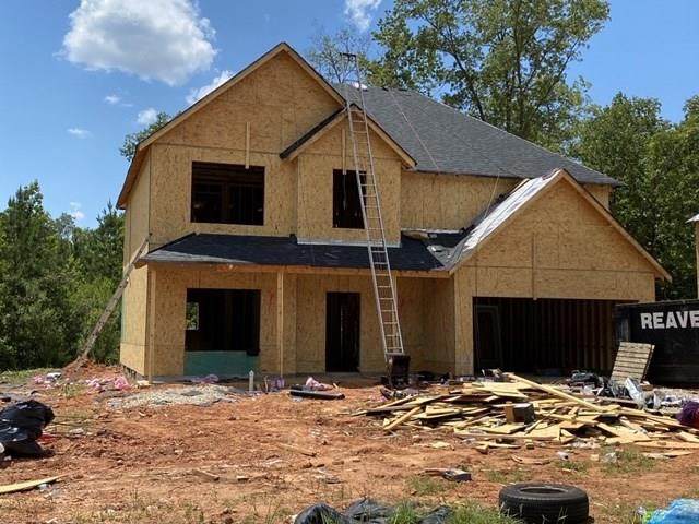 Lot 3 Mcdonald Drive - Photo 1
