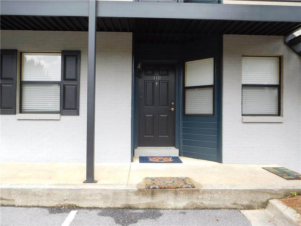 315 Magnolia Avenue - Photo 1
