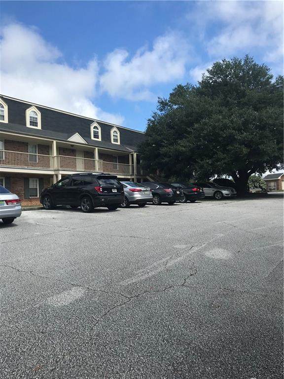 1761 Wire Road - Photo 1