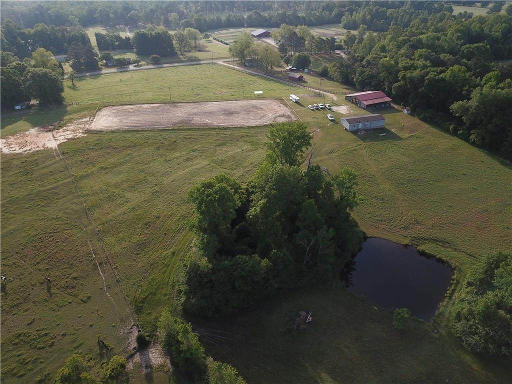 405 Lee Road 188 - Photo 1