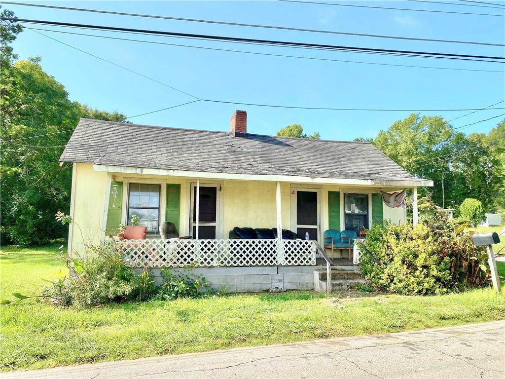 1213 Monroe Avenue - Photo 1