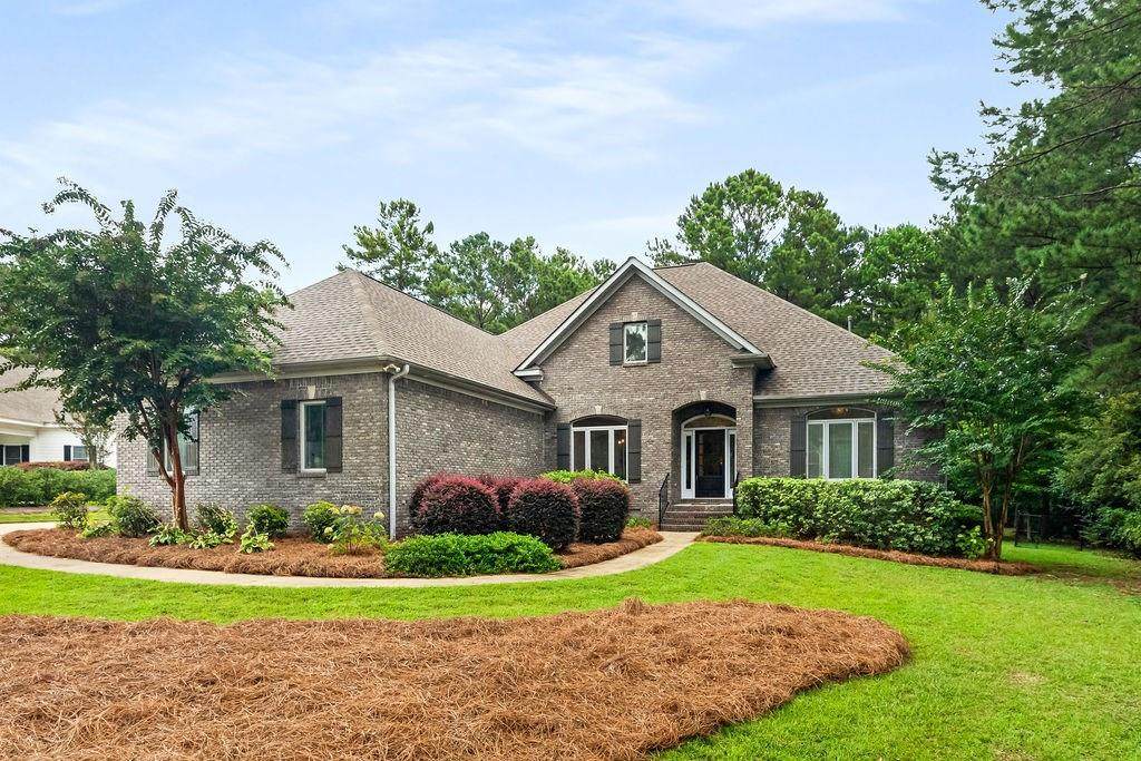 2216 Brenton Lane - Photo 1