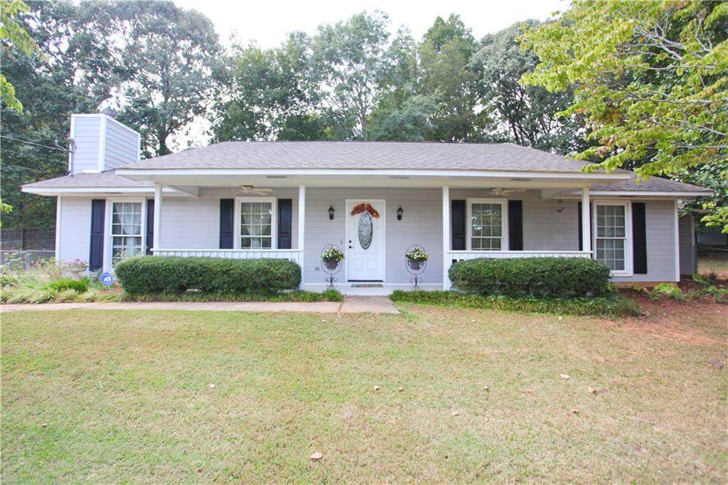 1900 Hanson Court - Photo 1