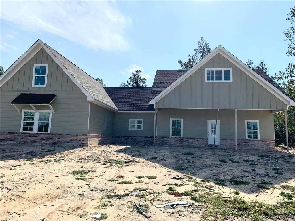 98 Lee Road 2224 - Photo 1