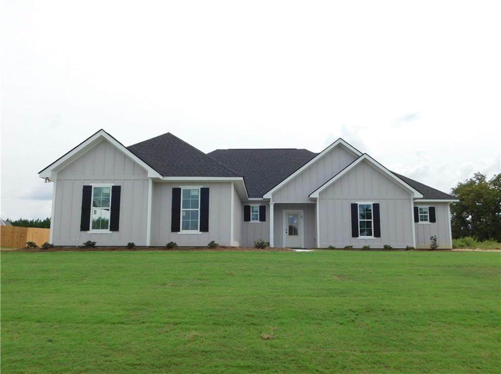 94 Lee Road 2223 - Photo 1