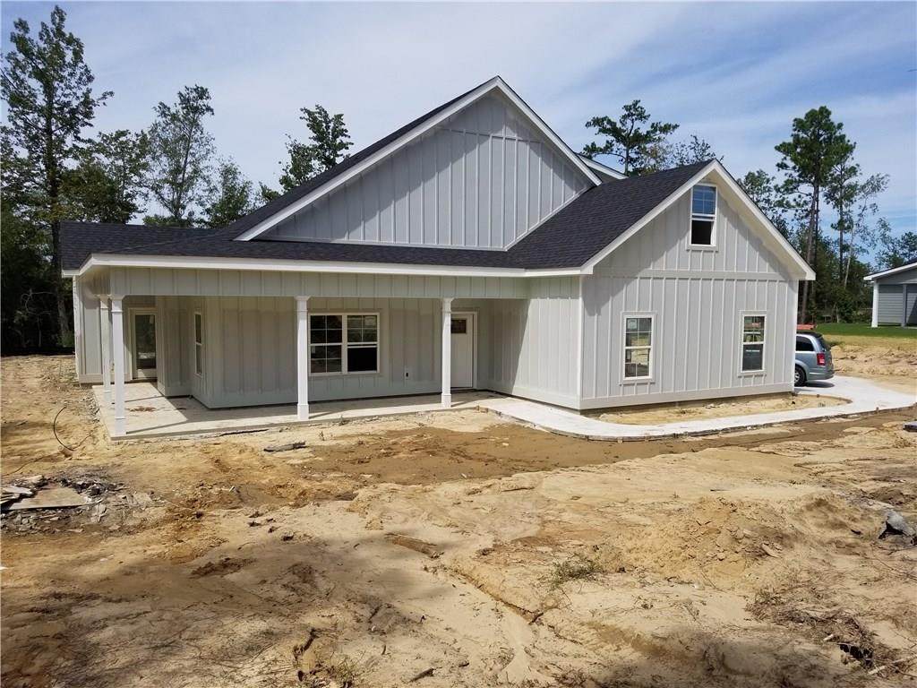 65 Lee Road 2224 - Photo 1
