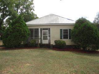 2400 36TH Street - Photo 1