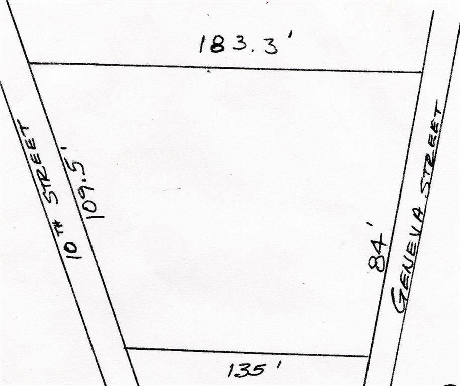 510 Geneva Street - Photo 1