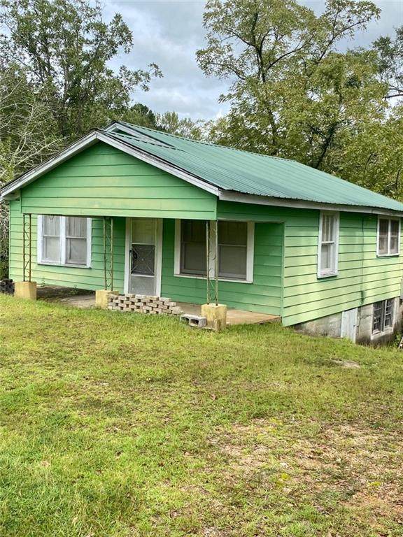 1578 Knight Road - Photo 1